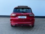 Ford Kuga 2.5PHEV ST-Line PANO l ACC l TREKHAAK l 360 CAMERA