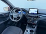 Ford Kuga 2.5PHEV ST-Line PANO l ACC l TREKHAAK l 360 CAMERA