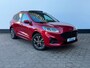 Ford Kuga 2.5PHEV ST-Line PANO l ACC l TREKHAAK l 360 CAMERA