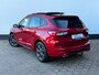 Ford Kuga 2.5PHEV ST-Line PANO l ACC l TREKHAAK l 360 CAMERA