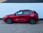 Ford Kuga 2.5PHEV ST-Line PANO l ACC l TREKHAAK l 360 CAMERA
