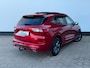 Ford Kuga 2.5PHEV ST-Line PANO l ACC l TREKHAAK l 360 CAMERA