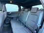 Ford Kuga 2.5PHEV ST-Line PANO l ACC l TREKHAAK l 360 CAMERA