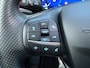 Ford Kuga 2.5PHEV ST-Line PANO l ACC l TREKHAAK l 360 CAMERA