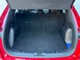 Ford Kuga 2.5PHEV ST-Line PANO l ACC l TREKHAAK l 360 CAMERA