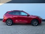 Ford Kuga 2.5PHEV ST-Line PANO l ACC l TREKHAAK l 360 CAMERA