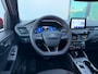 Ford Kuga 2.5PHEV ST-Line PANO l ACC l TREKHAAK l 360 CAMERA