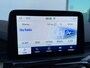 Ford Kuga 2.5PHEV ST-Line PANO l ACC l TREKHAAK l 360 CAMERA