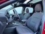 Ford Kuga 2.5PHEV ST-Line PANO l ACC l TREKHAAK l 360 CAMERA