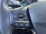 Ford Fiesta 1.0 EcoBoost 125pk mHEV 5dr Titanium | Navigatie | Carplay | Cruise control |