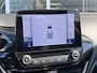Ford Fiesta 1.0 EcoBoost 125pk mHEV 5dr Titanium | Navigatie | Carplay | Cruise control |