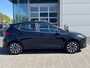 Ford Fiesta 1.0 EcoBoost 125pk mHEV 5dr Titanium | Navigatie | Carplay | Cruise control |