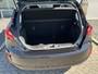 Ford Fiesta 1.0 EcoBoost 125pk mHEV 5dr Titanium | Navigatie | Carplay | Cruise control |