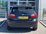 Ford Fiesta 1.0 EcoBoost 125pk mHEV 5dr Titanium | Navigatie | Carplay | Cruise control |