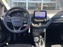 Ford Fiesta 1.0 EcoBoost 125pk mHEV 5dr Titanium | Navigatie | Carplay | Cruise control |