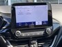 Ford Fiesta 1.0 EcoBoost 125pk mHEV 5dr Titanium | Navigatie | Carplay | Cruise control |
