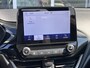 Ford Fiesta 1.0 EcoBoost 125pk mHEV 5dr Titanium | Navigatie | Carplay | Cruise control |