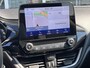Ford Fiesta 1.0 EcoBoost 125pk mHEV 5dr Titanium | Navigatie | Carplay | Cruise control |