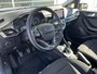 Ford Fiesta 1.0 EcoBoost 125pk mHEV 5dr Titanium | Navigatie | Carplay | Cruise control |