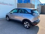 Opel Crossland 1.2 Edition|Eerste eigenaar|DAB|Cruise|Clima|