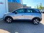 Opel Crossland 1.2 Edition|Eerste eigenaar|DAB|Cruise|Clima|