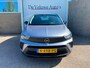 Opel Crossland 1.2 Edition|Eerste eigenaar|DAB|Cruise|Clima|