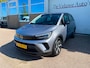 Opel Crossland 1.2 Edition|Eerste eigenaar|DAB|Cruise|Clima|