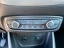 Opel Crossland 1.2 Edition|Eerste eigenaar|DAB|Cruise|Clima|