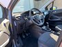 Opel Crossland 1.2 Edition|Eerste eigenaar|DAB|Cruise|Clima|