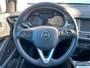 Opel Crossland 1.2 Edition|Eerste eigenaar|DAB|Cruise|Clima|