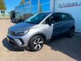 Opel Crossland 1.2 Edition|Eerste eigenaar|DAB|Cruise|Clima|