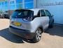 Opel Crossland 1.2 Edition|Eerste eigenaar|DAB|Cruise|Clima|