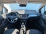 Opel Crossland 1.2 Edition|Eerste eigenaar|DAB|Cruise|Clima|