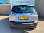 Opel Crossland 1.2 Edition|Eerste eigenaar|DAB|Cruise|Clima|