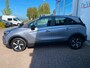 Opel Crossland 1.2 Edition|Eerste eigenaar|DAB|Cruise|Clima|