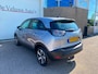 Opel Crossland 1.2 Edition|Eerste eigenaar|DAB|Cruise|Clima|