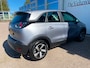 Opel Crossland 1.2 Edition|Eerste eigenaar|DAB|Cruise|Clima|