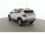 Dacia Duster 1.2 TCe 130 mild hybrid Journey |ZK67923|