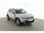 Dacia Duster 1.2 TCe 130 mild hybrid Journey |ZK67923|