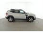 Dacia Duster 1.2 TCe 130 mild hybrid Journey |ZK67923|