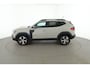 Dacia Duster 1.2 TCe 130 mild hybrid Journey |ZK67923|