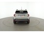 Dacia Duster 1.2 TCe 130 mild hybrid Journey |ZK67923|