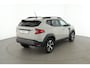 Dacia Duster 1.2 TCe 130 mild hybrid Journey |ZK67923|