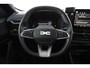 Dacia Duster 1.2 TCe 130 mild hybrid Journey |ZK67923|