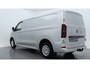 Volkswagen e-Transporter L2H1 64kWh 218pk Style / Demonstratieauto