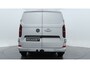 Volkswagen e-Transporter L2H1 64kWh 218pk Style / Demonstratieauto
