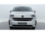 Volkswagen e-Transporter L2H1 64kWh 218pk Style / Demonstratieauto
