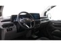 Volkswagen e-Transporter L2H1 64kWh 218pk Style / Demonstratieauto