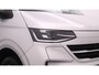 Volkswagen e-Transporter L2H1 64kWh 218pk Style / Demonstratieauto