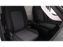 Volkswagen e-Transporter L2H1 64kWh 218pk Style / Demonstratieauto